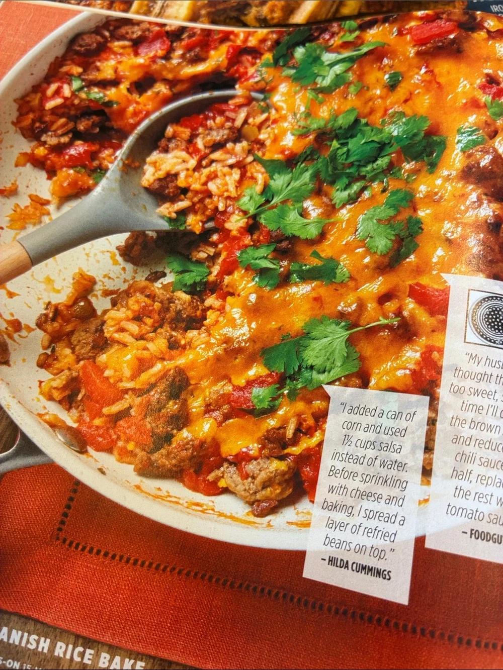 all recipes 5-Star Recipes & One-Pan Recipes Magazine Set